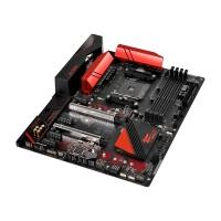 ASRock Motherboard Fatal1ty X370 Gaming K4