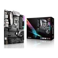 Asus Motherboard ROG Strix B250F GAMING
