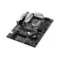 Asus Motherboard ROG Strix B250F GAMING