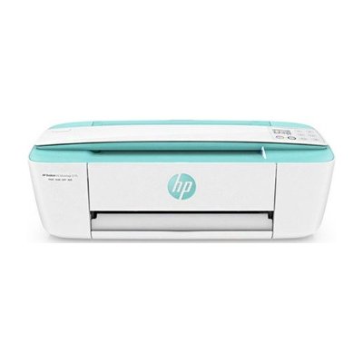 HP DeskJet Ink Advantage 3776 All-in-One Printer รุ่น 3776 (T8W39B)