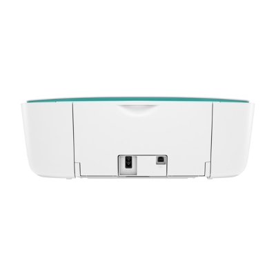 HP DeskJet Ink Advantage 3776 All-in-One Printer รุ่น 3776 (T8W39B)