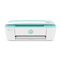 ราคา HP DeskJet Ink Advantage 3776 All-in-One Printer รุ่น 3776 (T8W39B)