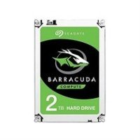 ราคา Seagate Barracuda Internal Hard Drive 2TB รุ่น ST2000DM006