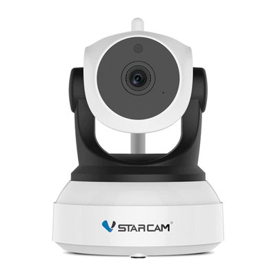 VStarcam 2MP Home IP Camera กล้องวงจรปิด รุ่น C24S