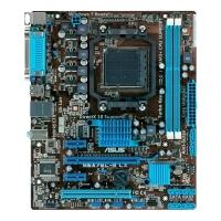 Asus Motherboard M5A78L-M LX