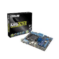 ราคา Asus Motherboard M5A78L-M LX3 PLUS