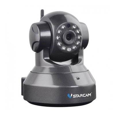 VStarcam 1.3MegaPixel IP Camera รุ่น C37A