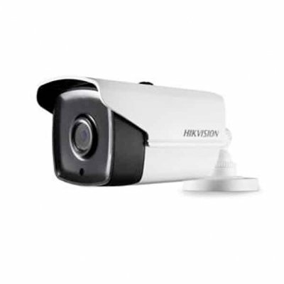 Hikvision 3MP EXIR Bullet Camera รุ่น DS-2CE16F1T-IT3
