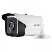 ราคา Hikvision 3MP EXIR Bullet Camera รุ่น DS-2CE16F1T-IT3