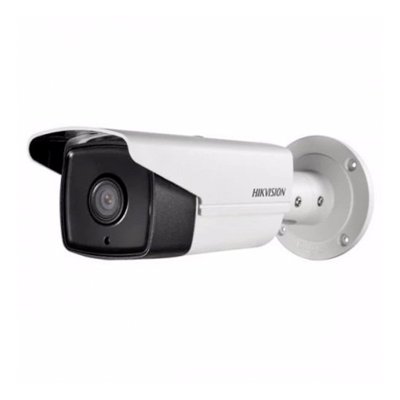 Hikvision HD 1080P WDR EXIR Bullet Camera รุ่น DS-2CE16D7T-IT3