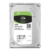 ราคา Seagate Barracuda Internal Hard Drive 1TB รุ่น ST1000DM010