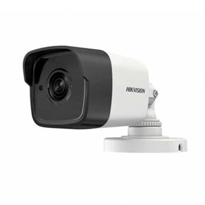 Hikvision 3MP EXIR Bullet Camera รุ่น DS-2CE16F1T-IT