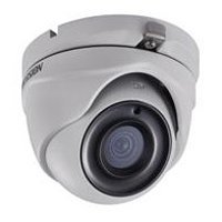 ราคา Hikvision HD 1080P WDR EXIR Turret Camera รุ่น DS-2CE56D7T-ITM