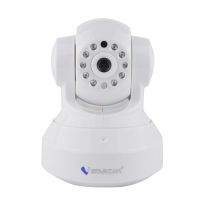 VStarcam Home Monitoring IP Camera รุ่น C7837WIP