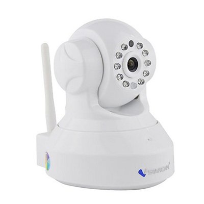 VStarcam Home Monitoring IP Camera รุ่น C7837WIP