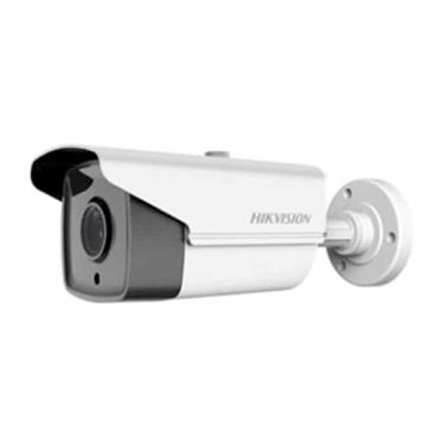 Hikvision HD 1080P EXIR Bullet Camera รุ่น DS-2CE16D0T-IT3