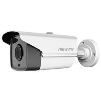 ราคา Hikvision HD 1080P EXIR Bullet Camera รุ่น DS-2CE16D0T-IT3