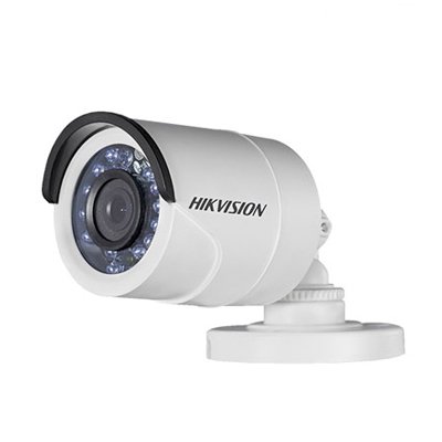 Hikvision HD1080P IR Bullet Camera รุ่น DS-2CE16D0T-IR