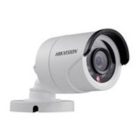 ราคา Hikvision HD1080P IR Bullet Camera รุ่น DS-2CE16D0T-IR