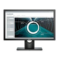 ราคา Dell Full HD Monitor ขนาด 21.5 นิ้ว รุ่น E2219HN