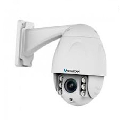 VStarcam 1080P Full HD IP Camera รุ่น C34S-X4