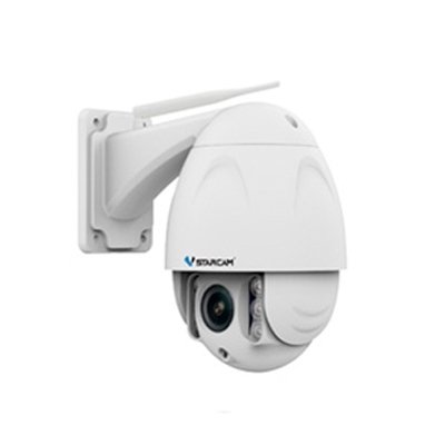 VStarcam 1080P Full HD IP Camera รุ่น C34S-X4