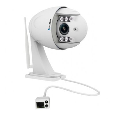 VStarcam 1080P Full HD IP Camera รุ่น C34S-X4