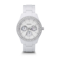 ราคา Fossil ES1967