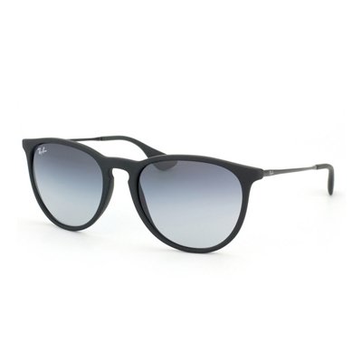 Ray-Ban Erika แว่นกันแดด รุ่น RB4171F 622-8G