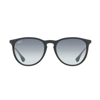 Ray-Ban Erika แว่นกันแดด รุ่น RB4171F 622-8G