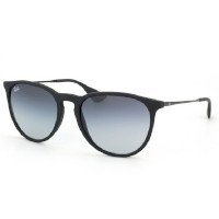 ราคา Ray-Ban Erika แว่นกันแดด รุ่น RB4171F 622-8G