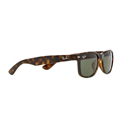 Ray-Ban New Wayfarer แว่นกันแดด รุ่น RB2132 902