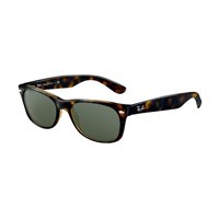 ราคา Ray-Ban New Wayfarer แว่นกันแดด รุ่น RB2132 902