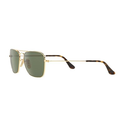 Ray-Ban Caravan แว่นกันแดด รุ่น RB3136 004