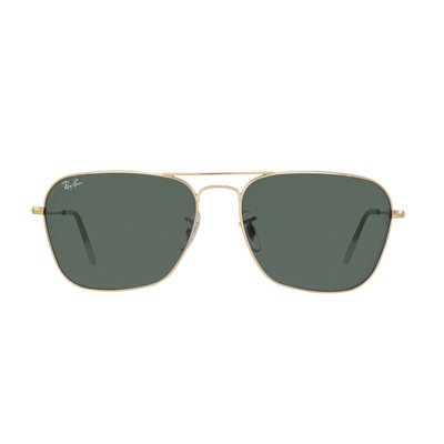 Ray-Ban Caravan แว่นกันแดด รุ่น RB3136 004