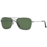 ราคา Ray-Ban Caravan แว่นกันแดด รุ่น RB3136 004