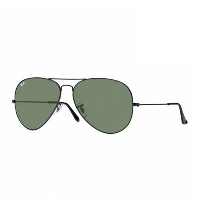 Ray-Ban Aviator แว่นกันแดด รุ่น RB3026 L2821