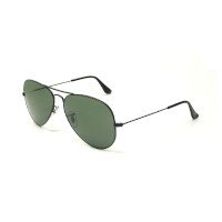 ราคา Ray-Ban Aviator แว่นกันแดด รุ่น RB3026 L2821
