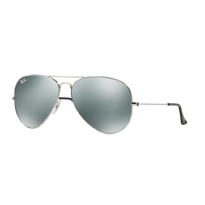 Ray-Ban Aviator แว่นกันแดด รุ่น RB3025 003-40
