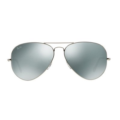 Ray-Ban Aviator แว่นกันแดด รุ่น RB3025 003-40