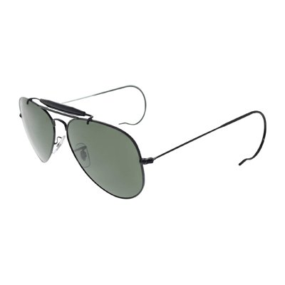 Ray-Ban Outdoorsman แว่นกันแดด รุ่น RB3030 L9500