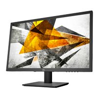 ราคา AOC LED Monitor ขนาด 21.5 นิ้ว รุ่น E2275SWJ