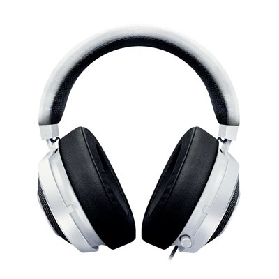 Razer Gaming Headphone รุ่น Kraken Pro V2