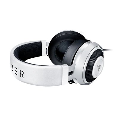 Razer Gaming Headphone รุ่น Kraken Pro V2