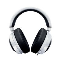 ราคา Razer Gaming Headphone รุ่น Kraken Pro V2