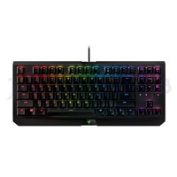 ราคา Razer Mechanical Gaming Keyboard รุ่น Blackwidow X Tournament Edition