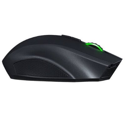 Razer Gaming Mouse รุ่น Naga Epic Chroma