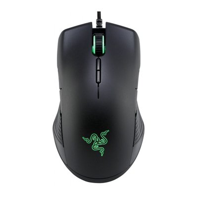Razer Wireless Gaming Mouse รุ่น Lancehead