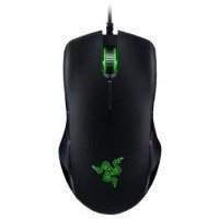 ราคา Razer Wireless Gaming Mouse รุ่น Lancehead