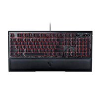 ราคา Razer Mechanical Membrane Keyboard รุ่น Ornata Chroma Destiny 2 Edition
